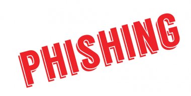 Kimlik avı pencere boyutu