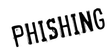 Kimlik avı pencere boyutu