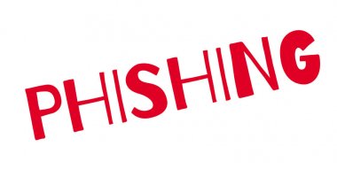 Kimlik avı pencere boyutu