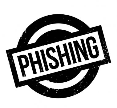 Kimlik avı pencere boyutu