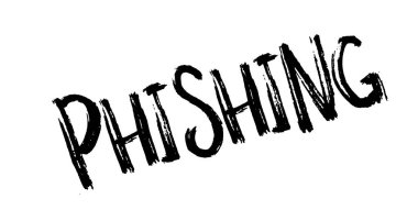 Kimlik avı pencere boyutu