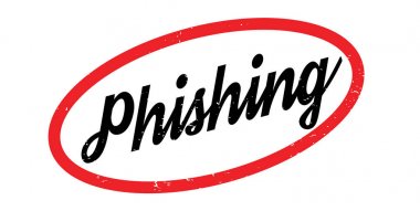 Kimlik avı pencere boyutu