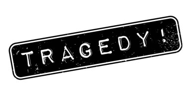 Trajedi pencere boyutu