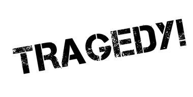 Trajedi pencere boyutu