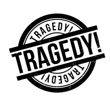 Trajedi pencere boyutu