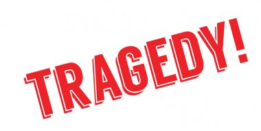 Trajedi pencere boyutu