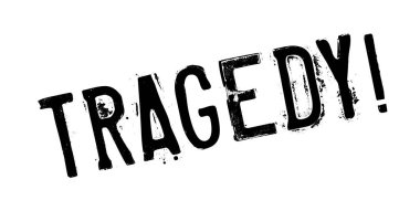 Trajedi pencere boyutu