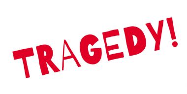 Trajedi pencere boyutu