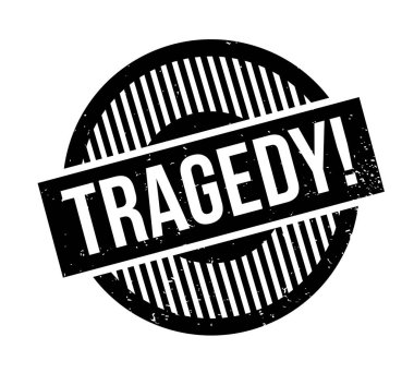 Trajedi pencere boyutu