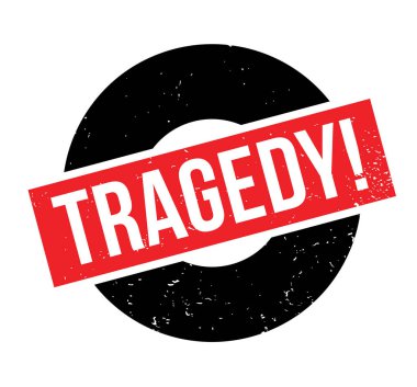 Trajedi pencere boyutu