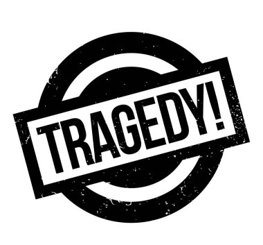 Trajedi pencere boyutu