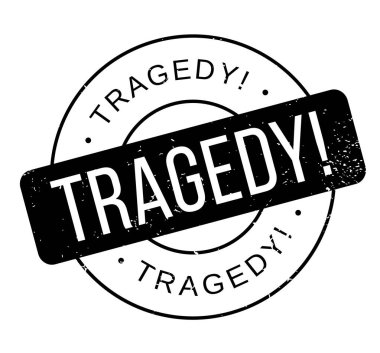 Trajedi pencere boyutu