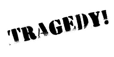 Trajedi pencere boyutu