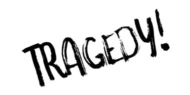 Trajedi pencere boyutu