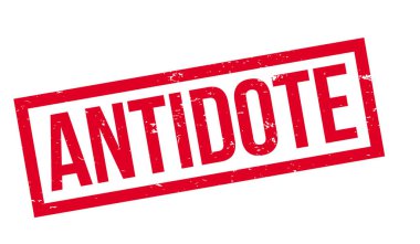 Panzehir pencere boyutu