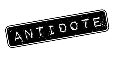 Panzehir pencere boyutu