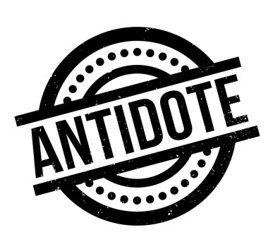 Panzehir pencere boyutu