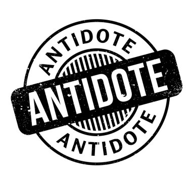 Panzehir pencere boyutu