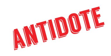 Panzehir pencere boyutu