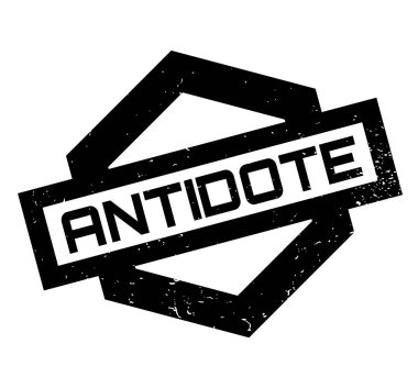 Panzehir pencere boyutu