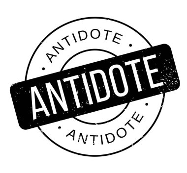 Panzehir pencere boyutu