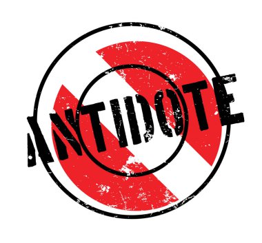 Panzehir pencere boyutu