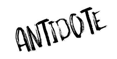 Panzehir pencere boyutu