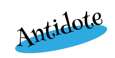 Panzehir pencere boyutu