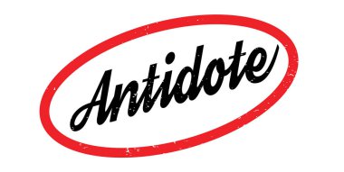 Panzehir pencere boyutu