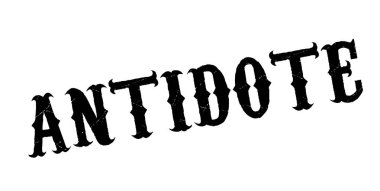 Panzehir pencere boyutu