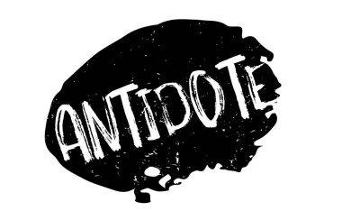 Panzehir pencere boyutu