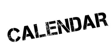 Takvim pencere boyutu