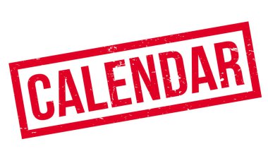 Takvim pencere boyutu