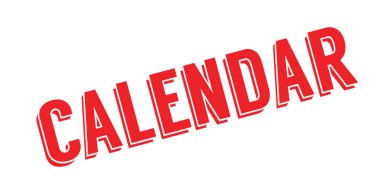 Takvim pencere boyutu