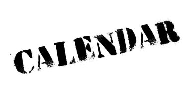 Takvim pencere boyutu