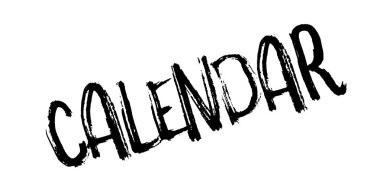 Takvim pencere boyutu