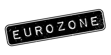 Avro Bölgesi'ne pencere boyutu