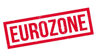 Avro Bölgesi'ne pencere boyutu