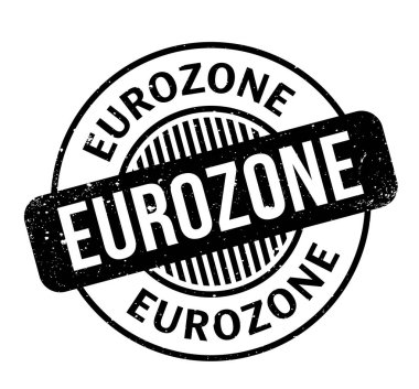 Avro Bölgesi'ne pencere boyutu