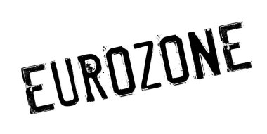 Avro Bölgesi'ne pencere boyutu