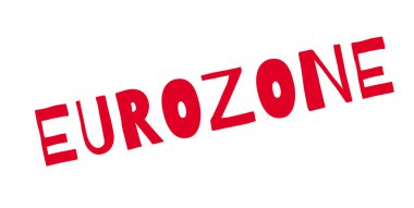 Avro Bölgesi'ne pencere boyutu