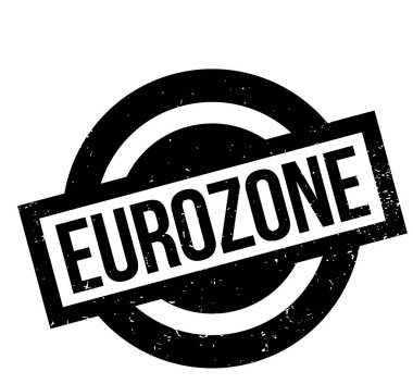 Avro Bölgesi'ne pencere boyutu