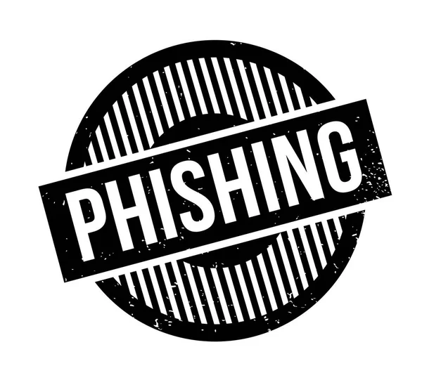 Kimlik avı pencere boyutu