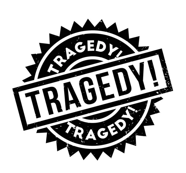 Trajedi pencere boyutu