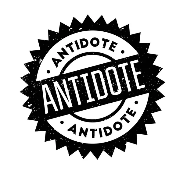 Panzehir pencere boyutu