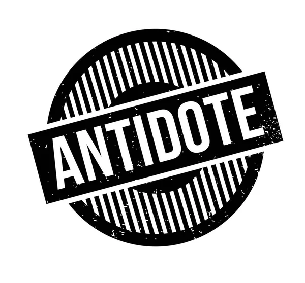 Panzehir pencere boyutu