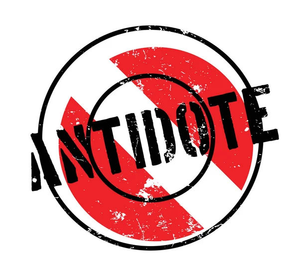 Panzehir pencere boyutu