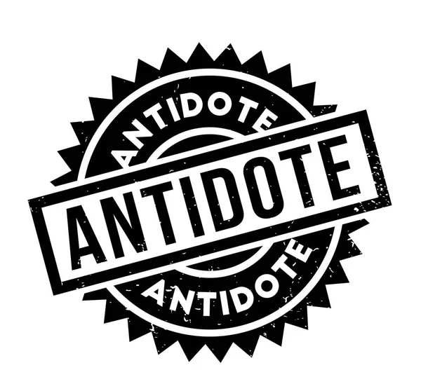 Panzehir pencere boyutu