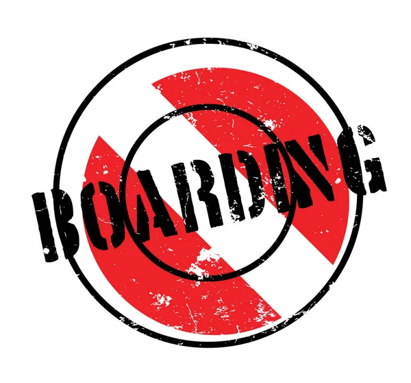 Yatılı pencere boyutu