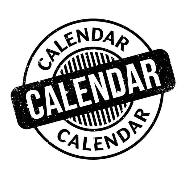 Takvim pencere boyutu